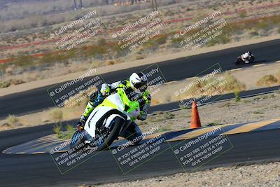 media/Jun-05-2021SpecialRequest-TrackXperience [[78b86e271d]]/Level 3/Turn 14 (8am)/